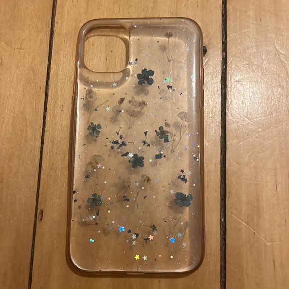 iphone 11 case - Picture 1 of 1